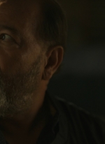 ftwd315_1311.jpg