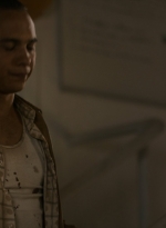 ftwd315_1345.jpg