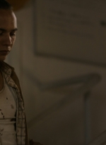 ftwd315_1346.jpg