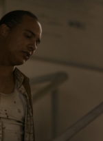 ftwd315_1348.jpg