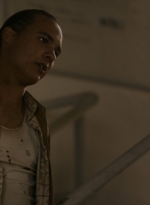 ftwd315_1350.jpg