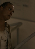 ftwd315_1351.jpg