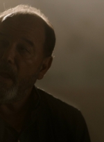 ftwd315_1352.jpg