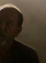 ftwd315_1353.jpg
