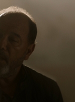 ftwd315_1354.jpg