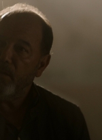 ftwd315_1355.jpg