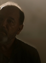 ftwd315_1356.jpg