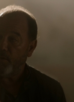 ftwd315_1357.jpg