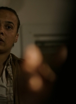 ftwd315_1358.jpg