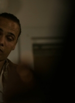 ftwd315_1360.jpg