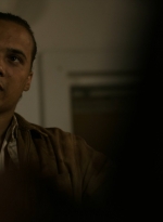 ftwd315_1362.jpg