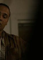 ftwd315_1363.jpg