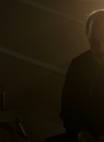 ftwd315_1365.jpg