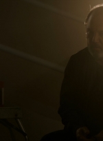 ftwd315_1366.jpg