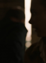 ftwd315_1392.jpg