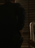 ftwd315_1394.jpg