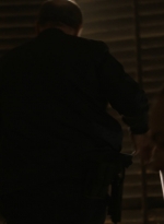 ftwd315_1395.jpg