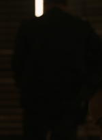 ftwd315_1396.jpg