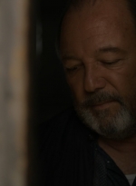 ftwd315_1399.jpg