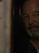 ftwd315_1400.jpg