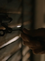 ftwd315_1402.jpg