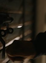 ftwd315_1403.jpg