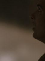 ftwd315_1404.jpg