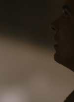 ftwd315_1405.jpg