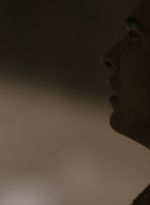 ftwd315_1406.jpg
