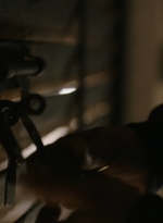 ftwd315_1407.jpg