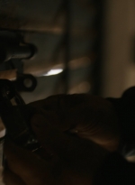 ftwd315_1408.jpg