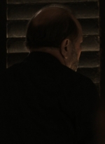 ftwd315_1409.jpg