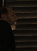 ftwd315_1410.jpg