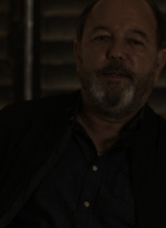 ftwd315_1413.jpg
