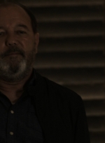ftwd315_1416.jpg