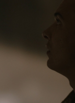 ftwd315_1420.jpg