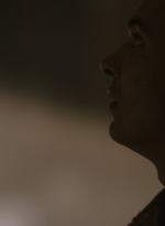 ftwd315_1421.jpg