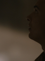 ftwd315_1422.jpg