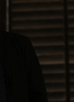 ftwd315_1427.jpg