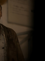 ftwd315_1441.jpg
