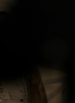ftwd315_1454.jpg