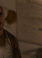 ftwd315_1455.jpg