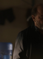 ftwd315_1456.jpg