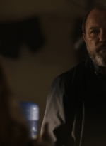 ftwd315_1457.jpg