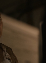 ftwd315_1458.jpg