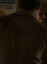 ftwd315_1460.jpg