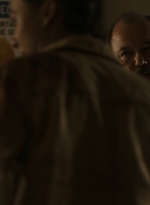 ftwd315_1461.jpg