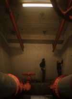 ftwd315_1528.jpg