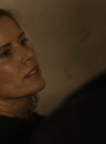 ftwd315_1552.jpg