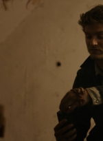 ftwd315_1615.jpg